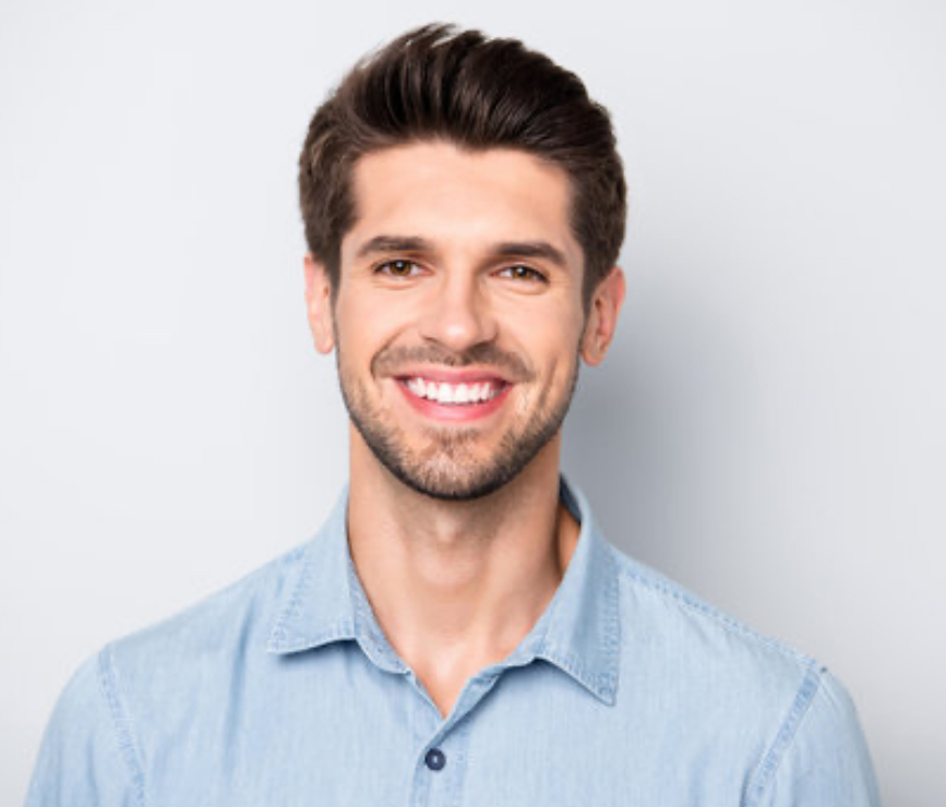 FluroBot — FluroServices virtual assistant